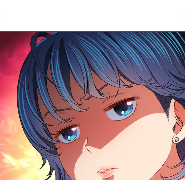 My High School Bully chapter 115 page 146