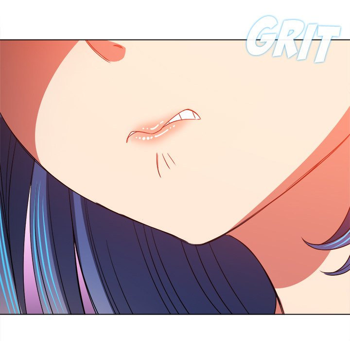 My High School Bully chapter 115 page 150