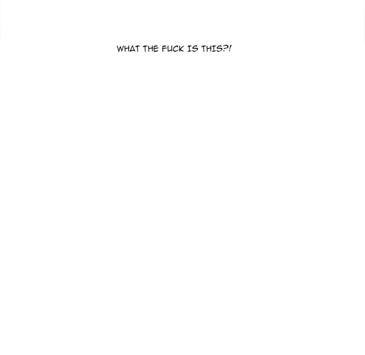 My High School Bully chapter 115 page 151