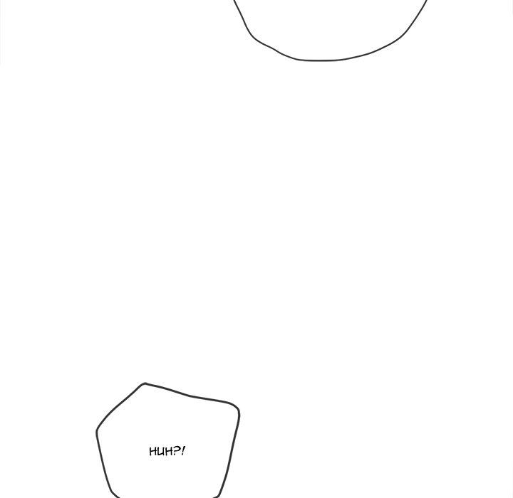 My High School Bully chapter 116 page 33