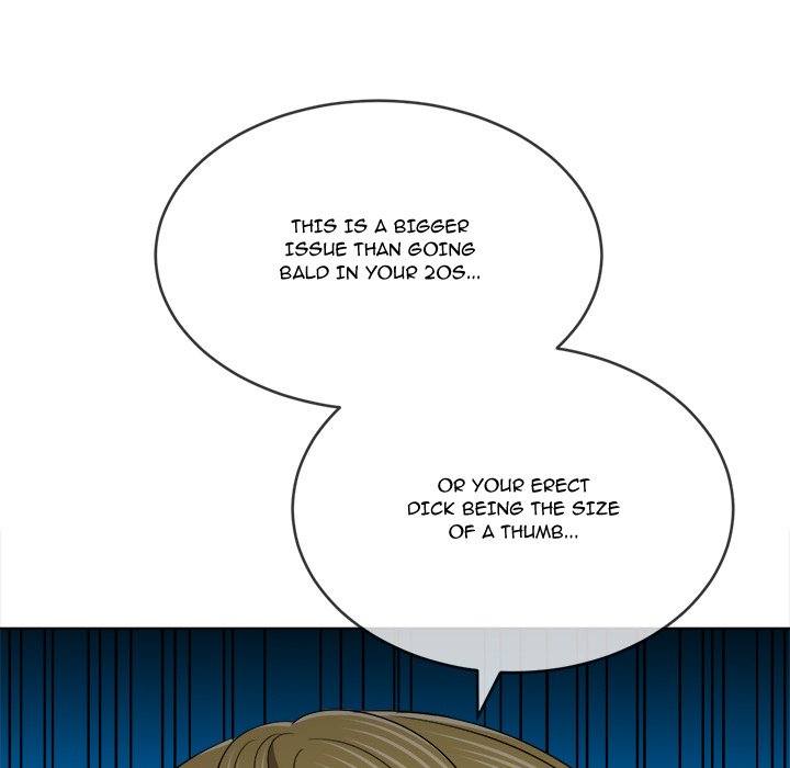 My High School Bully chapter 116 page 66