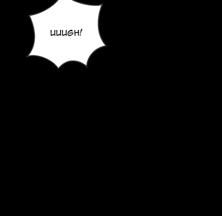 My High School Bully chapter 116 page 121
