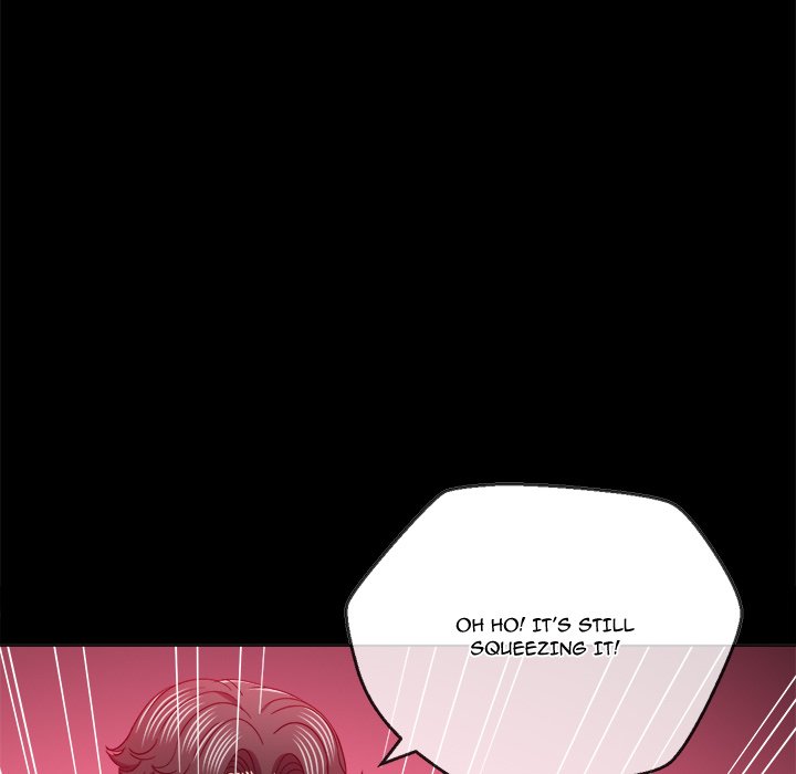 My High School Bully chapter 116 page 131