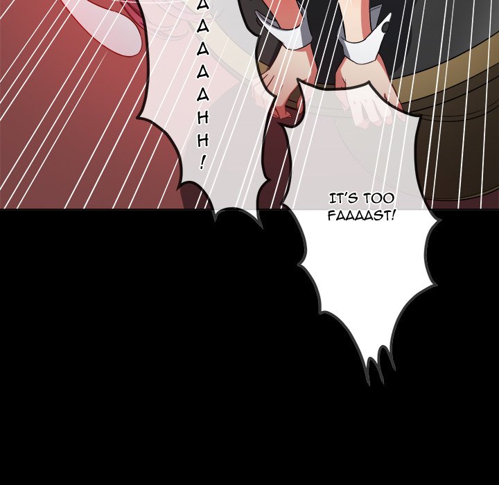 My High School Bully chapter 116 page 139