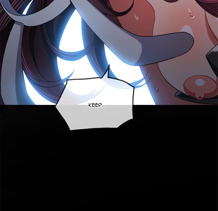 My High School Bully chapter 116 page 142