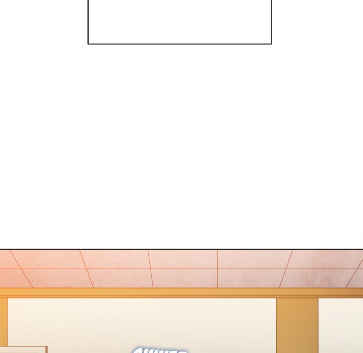 My High School Bully chapter 116 page 150
