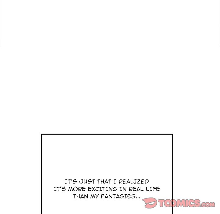 My High School Bully chapter 118 page 51