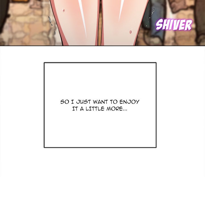 My High School Bully chapter 118 page 53
