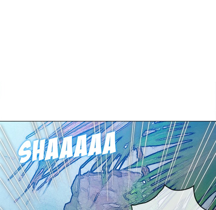 My High School Bully chapter 118 page 55