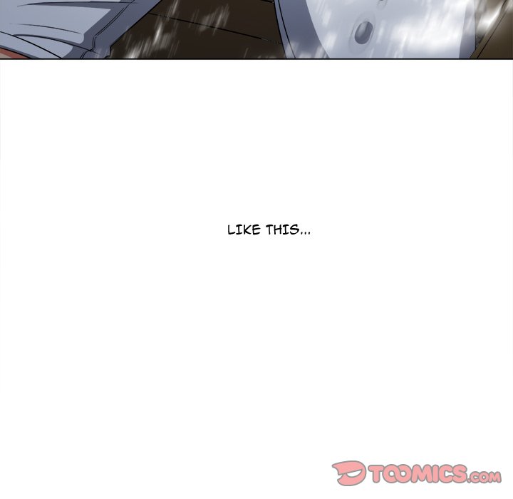 My High School Bully chapter 118 page 63