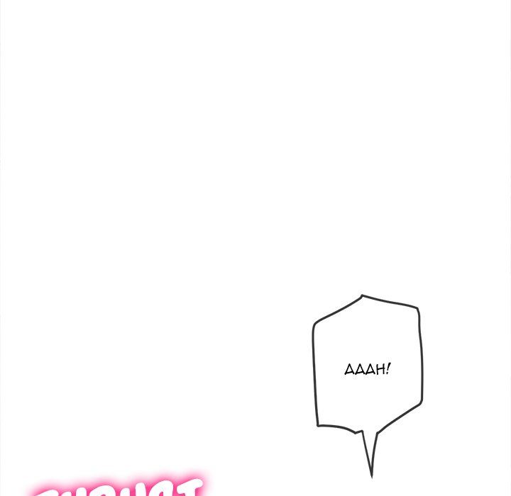 My High School Bully chapter 118 page 67