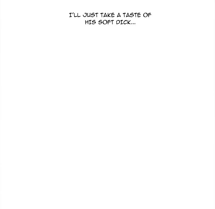 My High School Bully chapter 118 page 73