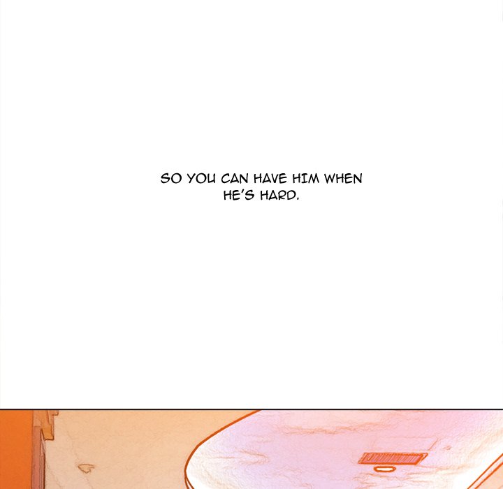 My High School Bully chapter 118 page 74