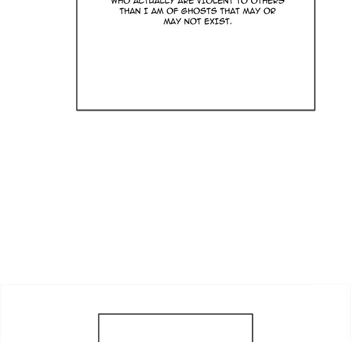 My High School Bully chapter 119 page 101