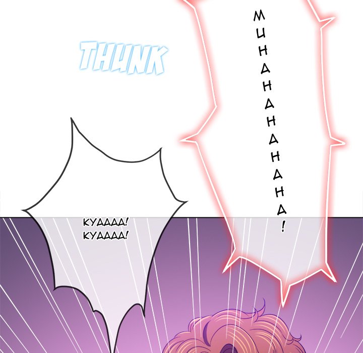 My High School Bully chapter 119 page 130