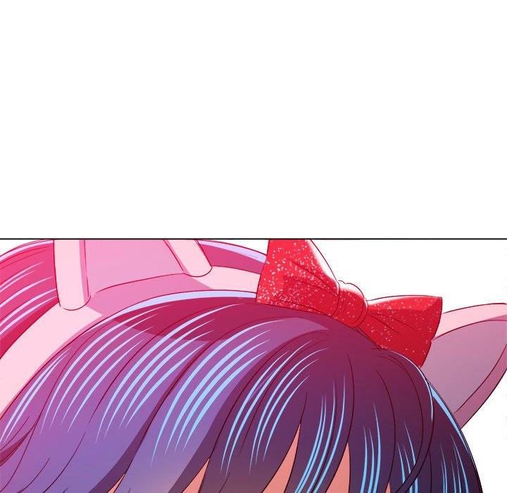 My High School Bully chapter 119 page 168