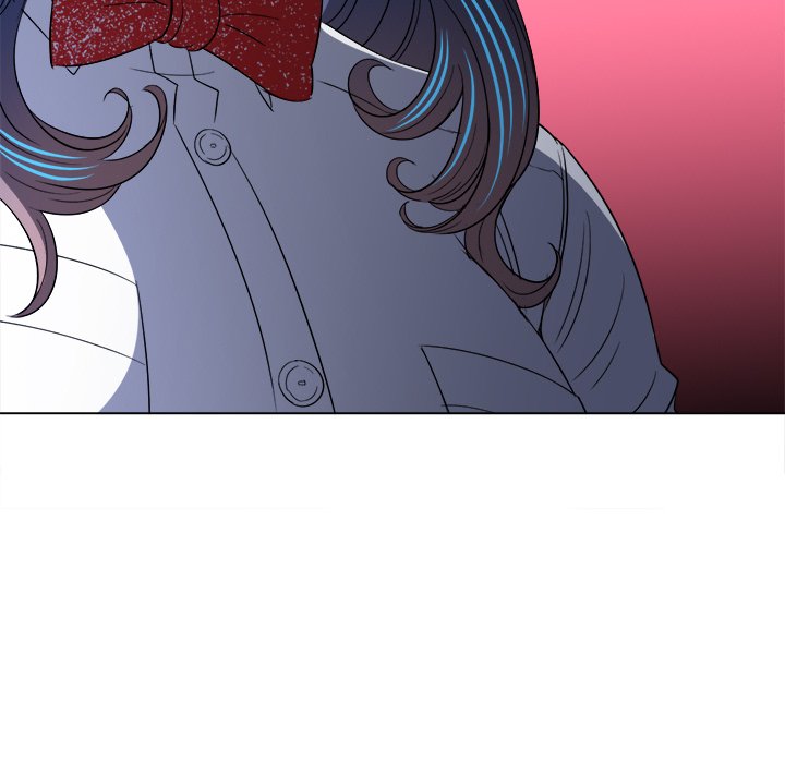My High School Bully chapter 119 page 170