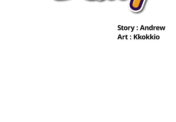 My High School Bully chapter 12 page 2