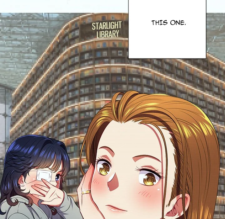 My High School Bully chapter 12 page 14
