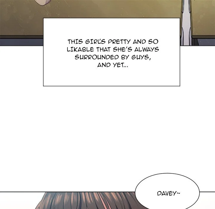 My High School Bully chapter 12 page 64