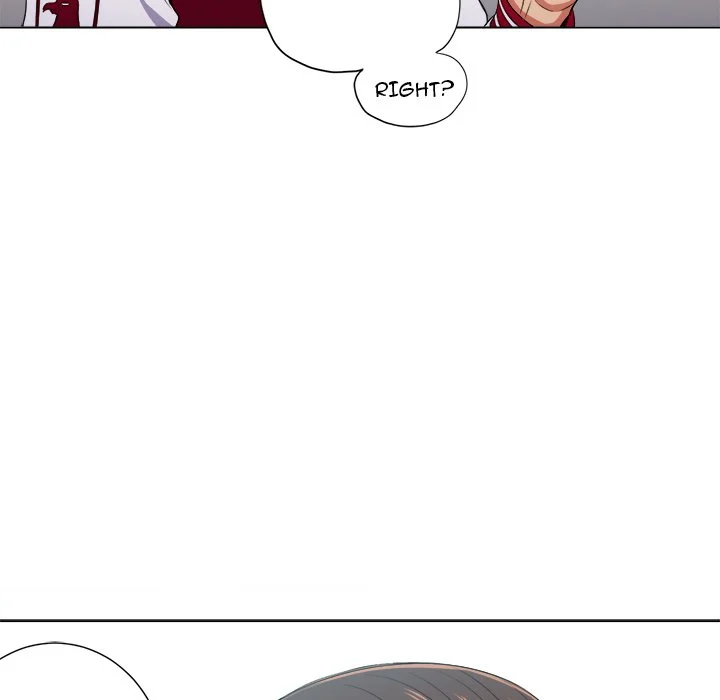 My High School Bully chapter 12 page 67