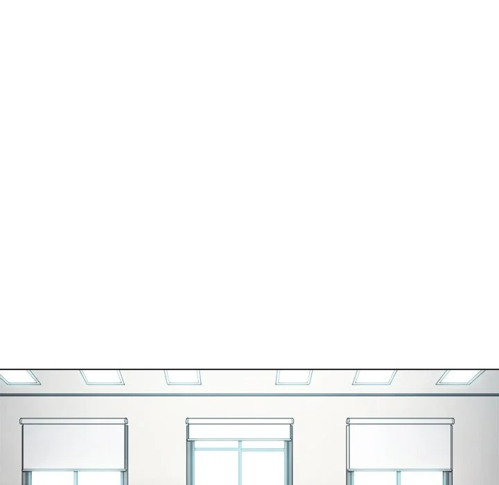 My High School Bully chapter 12 page 95