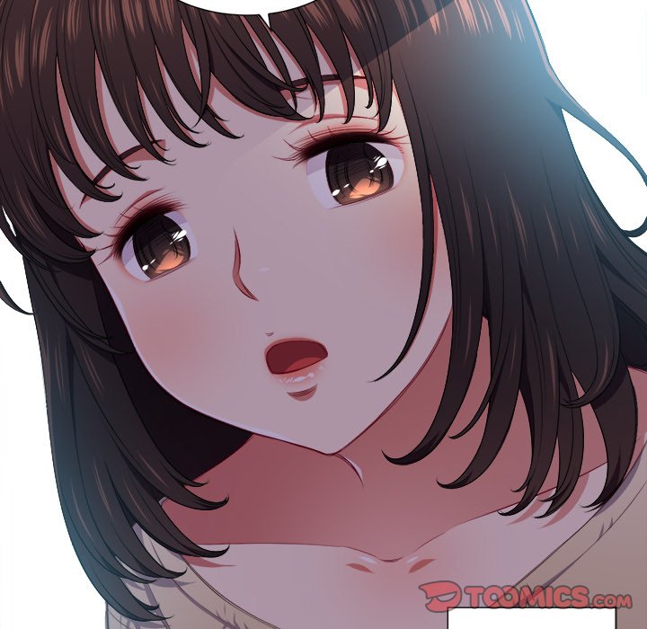 My High School Bully chapter 12 page 105
