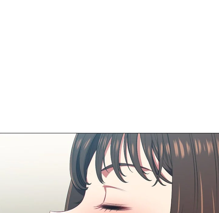 My High School Bully chapter 12 page 125