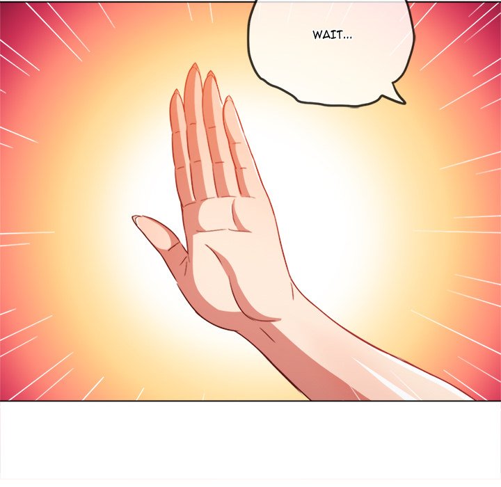 My High School Bully chapter 120 page 9