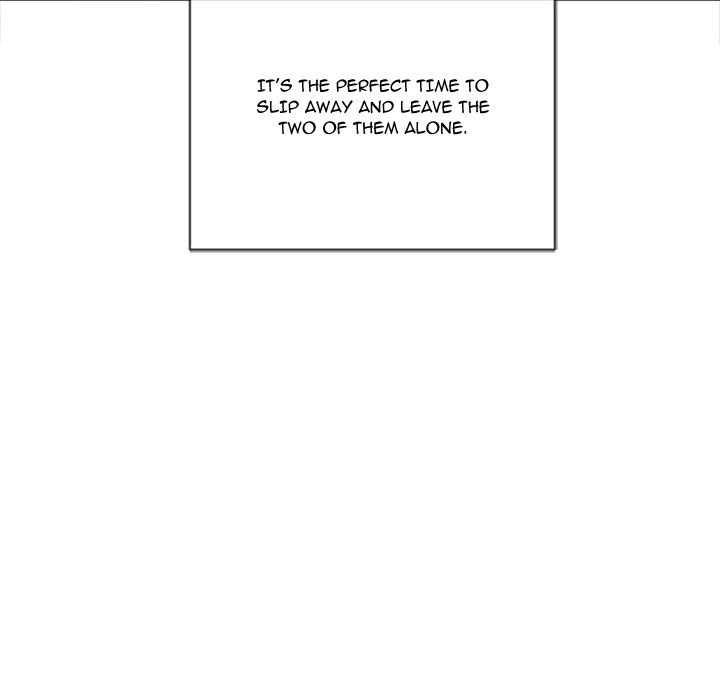 My High School Bully chapter 120 page 48