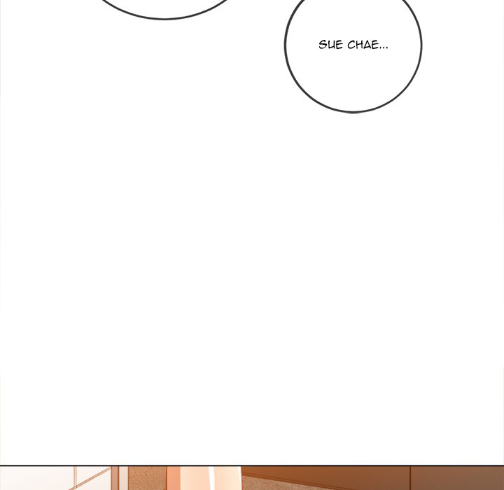 My High School Bully chapter 120 page 59