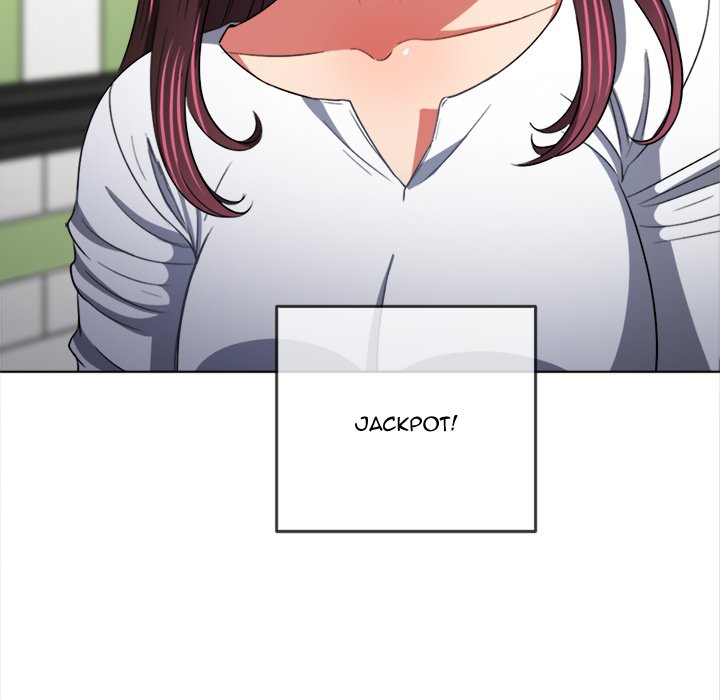 My High School Bully chapter 120 page 63