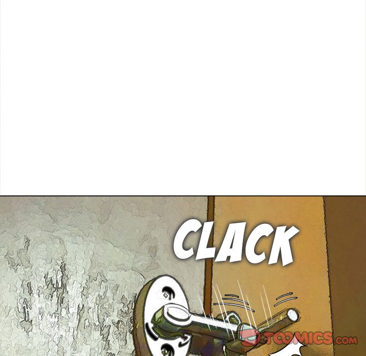 My High School Bully chapter 120 page 68