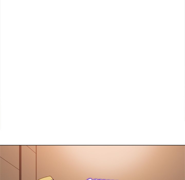 My High School Bully chapter 120 page 70