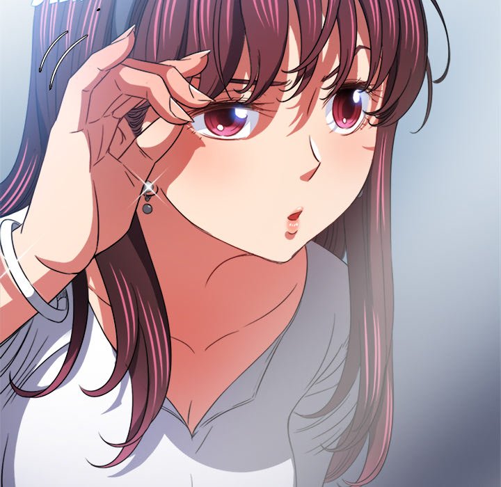 My High School Bully chapter 120 page 83