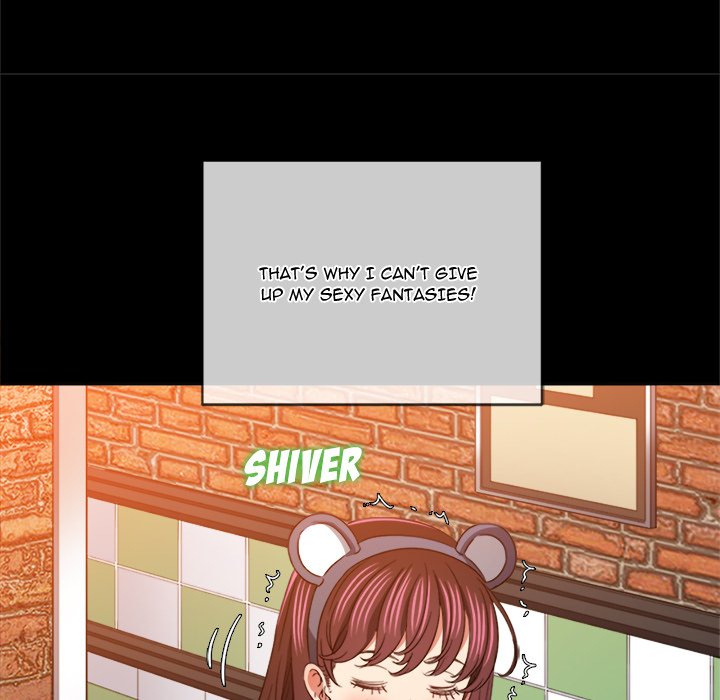My High School Bully chapter 120 page 98