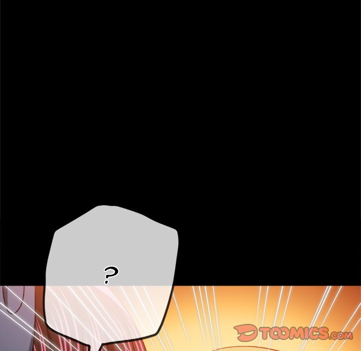 My High School Bully chapter 120 page 100