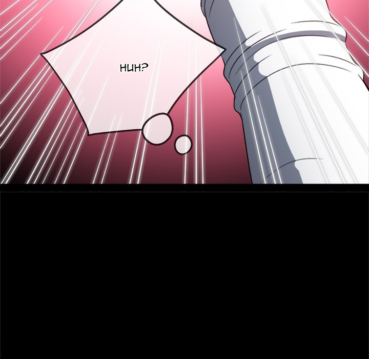 My High School Bully chapter 120 page 104