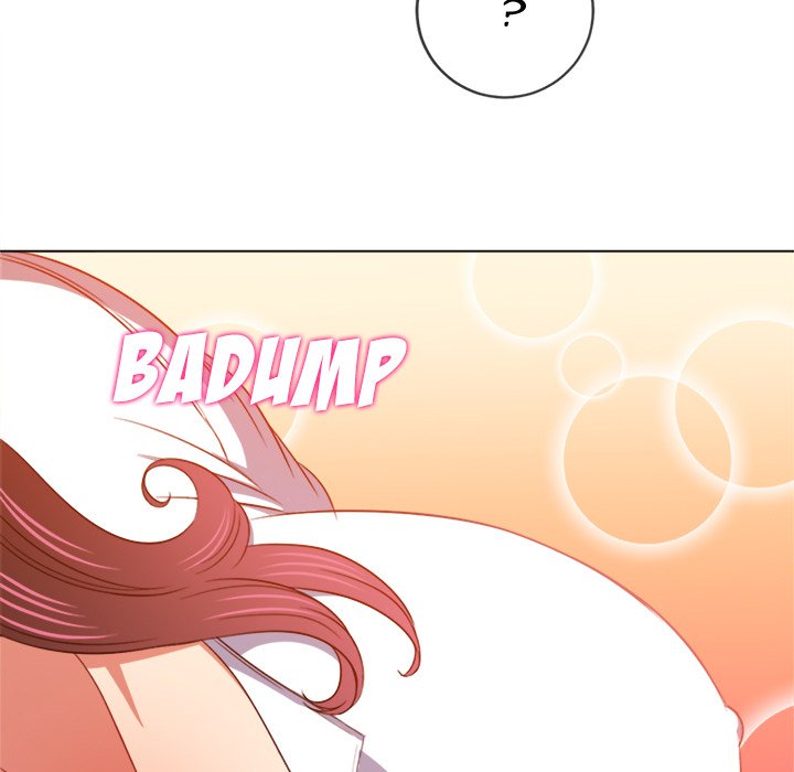My High School Bully chapter 120 page 115