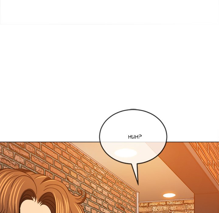 My High School Bully chapter 120 page 130
