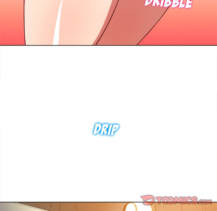 My High School Bully chapter 120 page 156