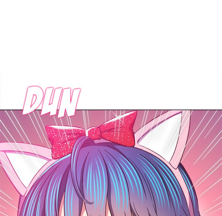 My High School Bully chapter 120 page 161