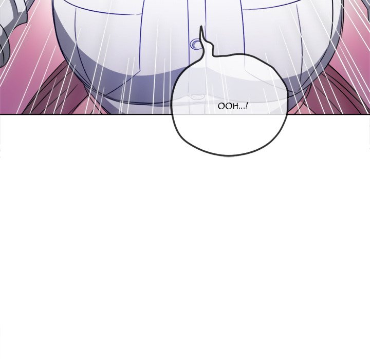 My High School Bully chapter 120 page 163