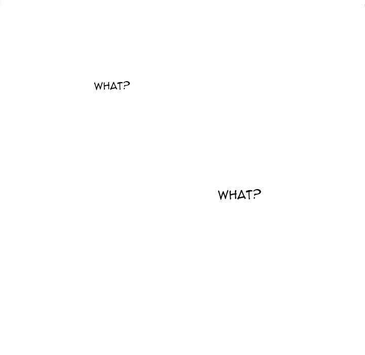 My High School Bully chapter 120 page 166