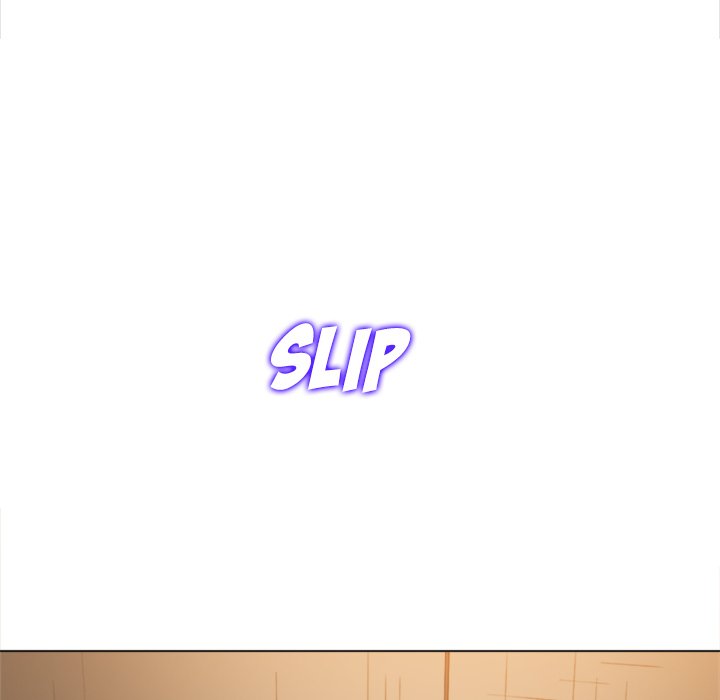 My High School Bully chapter 120 page 171