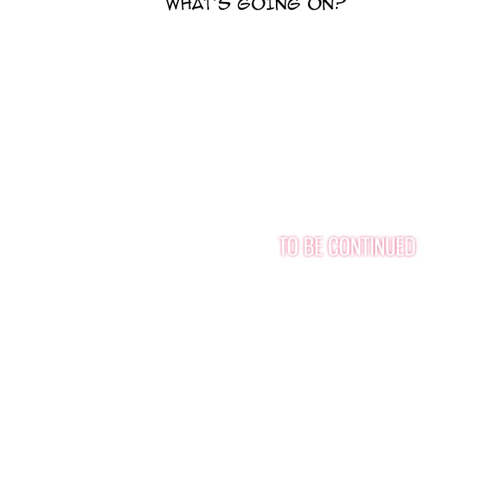 My High School Bully chapter 120 page 183