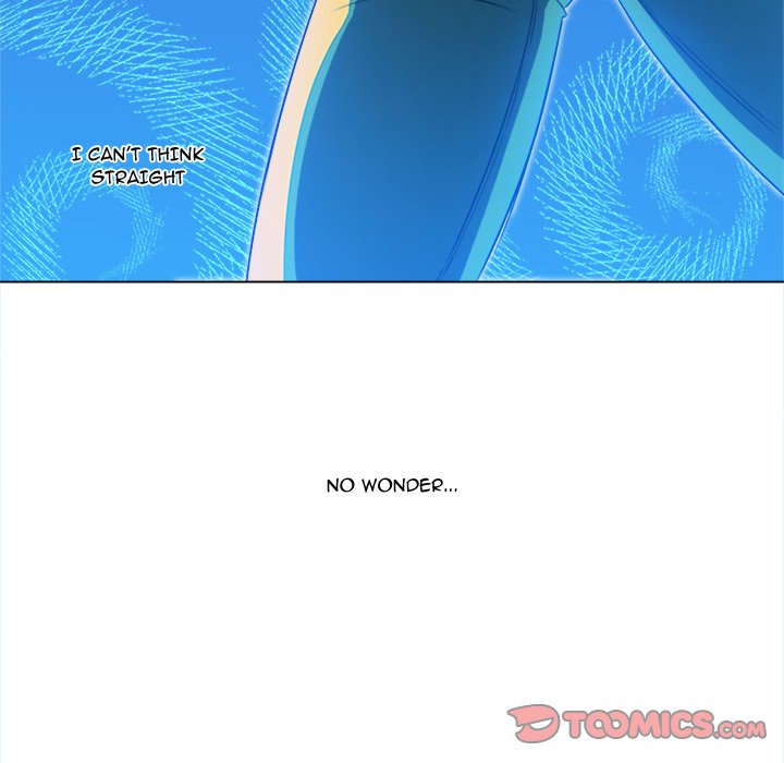 My High School Bully chapter 121 page 39