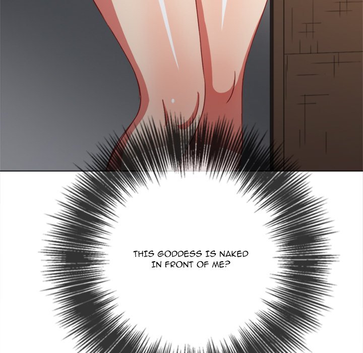 My High School Bully chapter 121 page 43