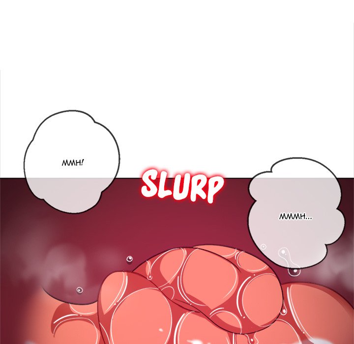 My High School Bully chapter 121 page 55
