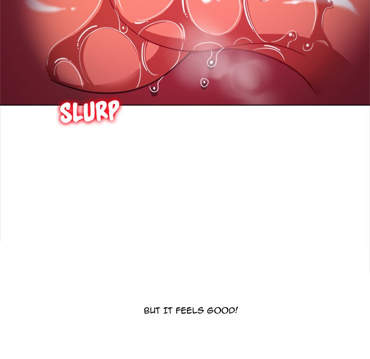 My High School Bully chapter 121 page 56